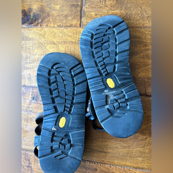 Men’s Chaco - Picture 5 of 6